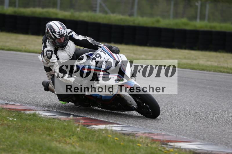 /Archiv-2025/08 20.04.2025 Speer Racing ADR/Gruppe gruen/291